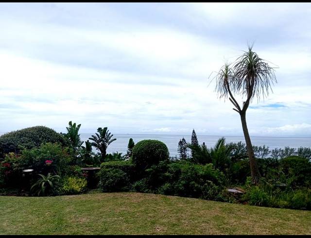 2 BEDROOM APARTMENT FOR SALE IN SCOTTBURGH